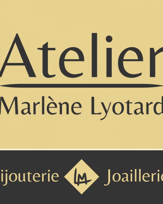 Marque-Atelier-Lyotard-v5-01