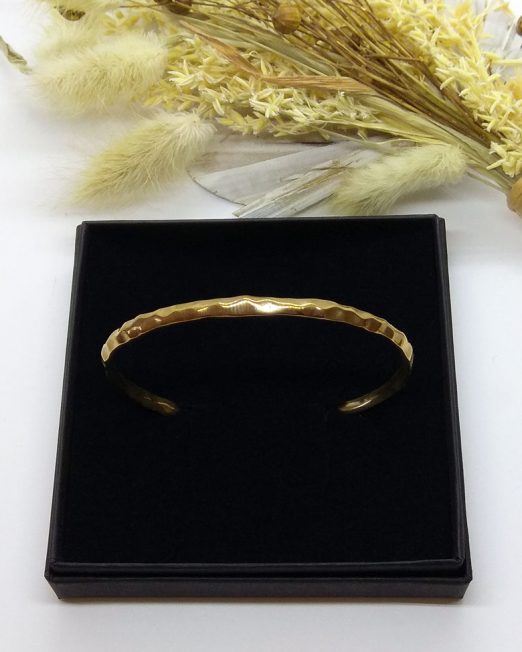 bracelet-jonc-argent-massif-bronze-atelier-lyotard (2)
