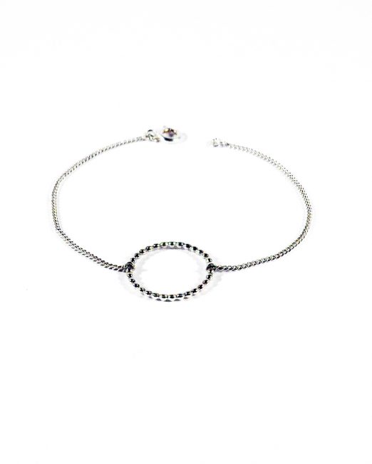 bracelet-perlé-atelier-lyotard (2)