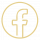 logo-FB- 1-01