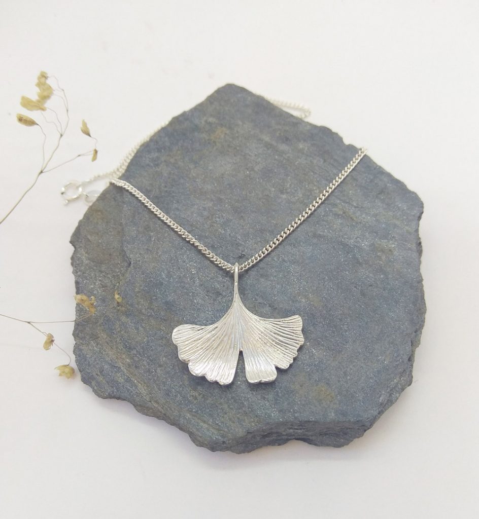 Collection Ginkgo & Co