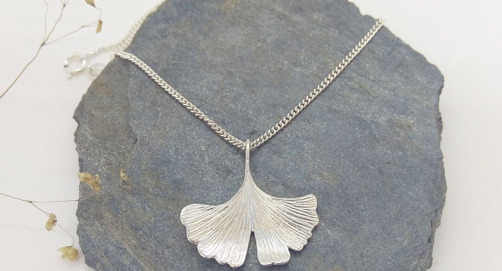 Collier-gingko-argent-925-atelier-lyotard (1)