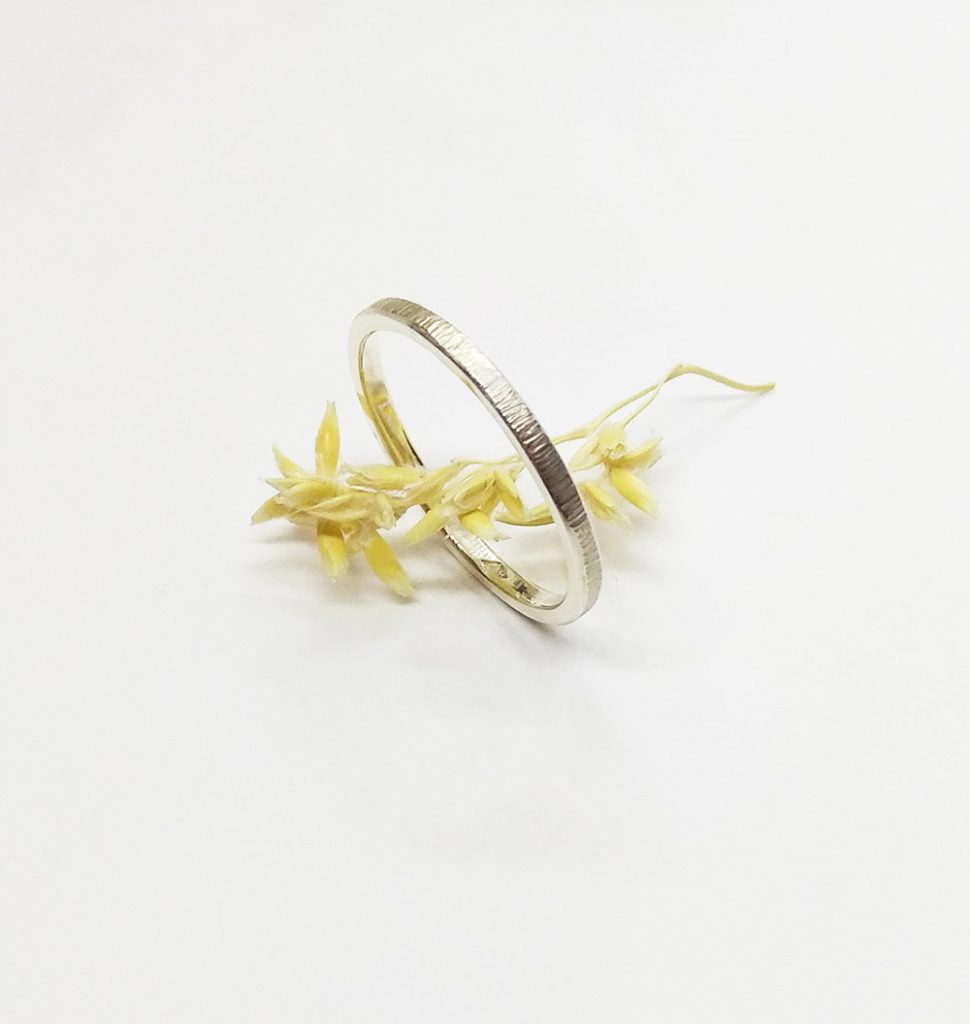 Collection Essentiel