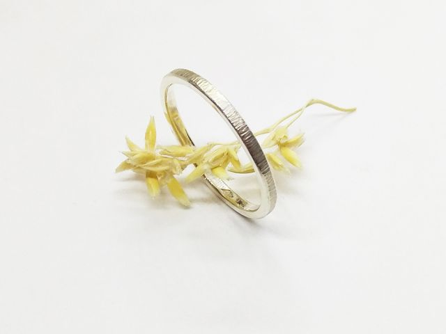 bague-argent-texture-stries-atelier-lyotard-argent-925 (5)