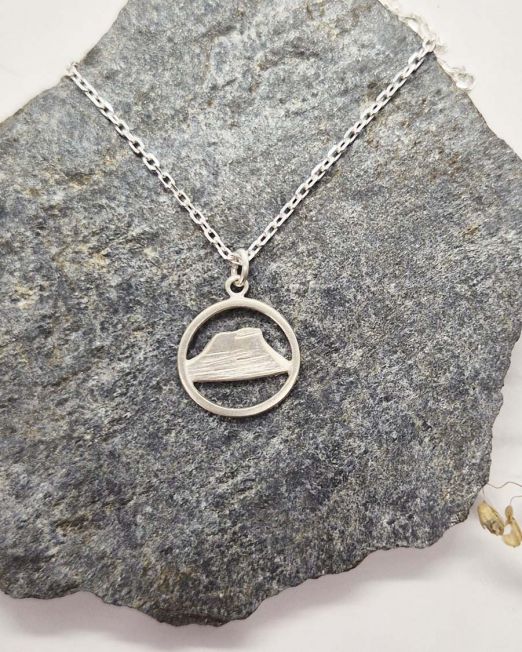 Collier-Mont-Granier-Atelier-Lyotard-2