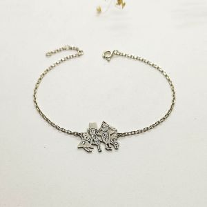 IMG_20241016_195331
