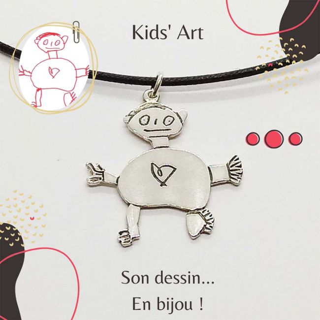 Kidsart-atelier-lyotard