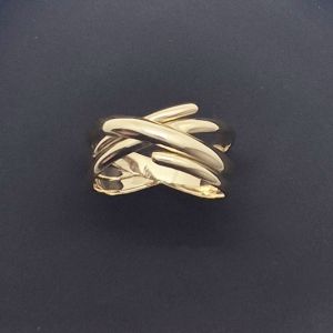 bague-entrelacee-or-18k-sur-mesure-atelier-lyotard (3)