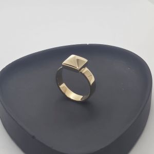 bague-pyramide-or-18k-sur-mesure-atelier-lyotard (1)