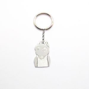 bijou-argent-kid-art-dessin-enfant (2)