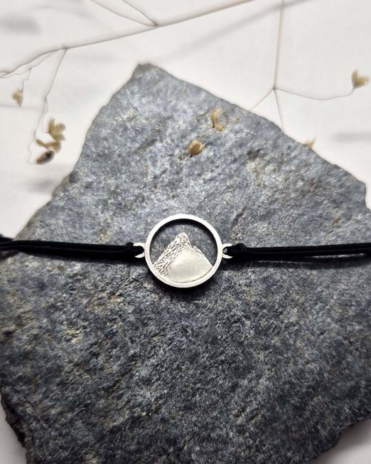 bracelet-dent-du-chat-atelier-lyotard-argent-925 (3)