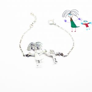 bracelet-famille-kidsar-6t