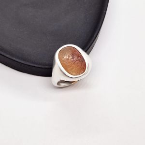 chevaliere-sur-mesure-en-argent-925-pierre-sertie-clos-atelier-lyotard (2)
