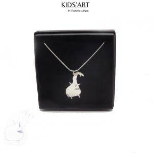 collier-dinosaure-kidsart-bijoux