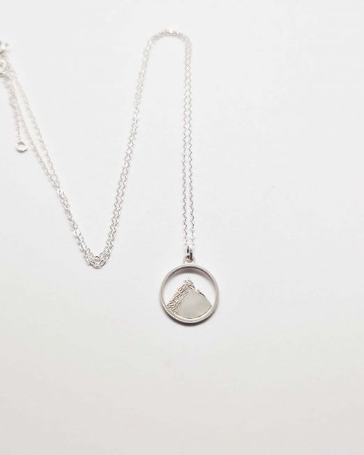collier-montagne-dent-du-chat-atelier-lyotard-argent-925 (4)