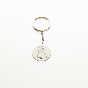 kid-art-bijou-argent-dessin-enfant (5)