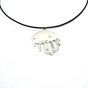 meduse-kidsart-argent-3