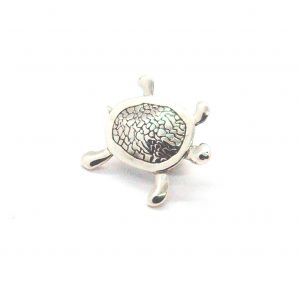 pins-tortue-kidsart-art-bijou